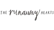 The Runaway Hearts