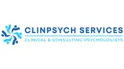 Clinpsych Services