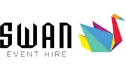 Swan Event Hire