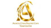 Acacia Chauffeured Cars Townsville