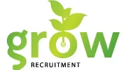 Grow Recruitment