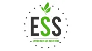 Enviro Surface Solutions