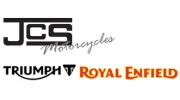 JCS Motorcycles