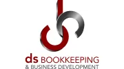 DS Bookkeeping & Business Development