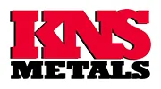 KNS Metals