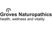 Groves Naturopathics