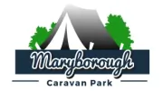 Maryborough Caravan Park