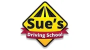 Sue's Driving School