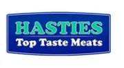 Hastie's Toptaste Meats