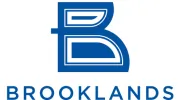 Brooklands Tavern