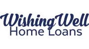 Wishing Well Home Loans