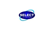 Select Tilt Tray Group