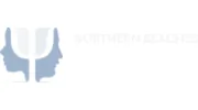 Northern Beaches Counselling Psychology