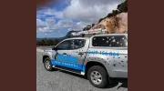 Phils Pest Control
