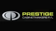 Prestige Cabinet Makers