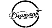 Dramanti