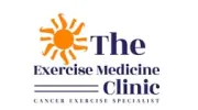 David's Health & Lifestyle Studio's