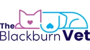 The Blackburn Vet