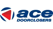 Ace Doorclosers