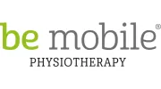 Be Mobile Physiotherapy