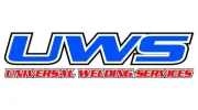 Universal Welding Services