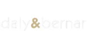 Daly & Bernar