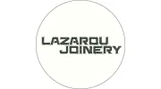 Lazarou Joinery
