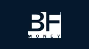 BF Money