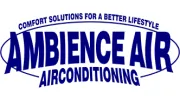 Ambience Air