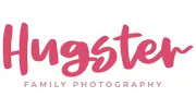 Hugster Family Photography