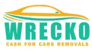Wrecko Cash for Cars Removals