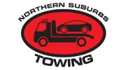 Northern Suburbs Towing