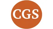 Creative Guitar School