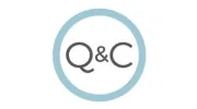Quinn & Co. Eyecare