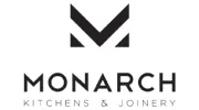 Monarch Kitchens & Joinery