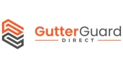 Gutter Guard Direct