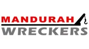 Mandurah Wreckers