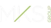 MKS Group