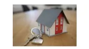 Direct Deal Finance