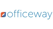 Officeway Office Furniture