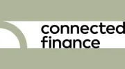 Connected Finance