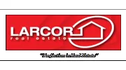 LARCOR Real Estate