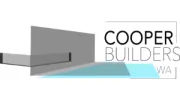 Cooper Builders WA