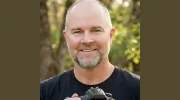 Storyteller Films