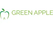 Green Apple Dental Clinic