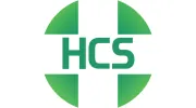 Health Cleaning Services