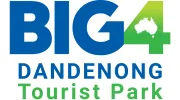 BIG4 Dandenong Tourist Park