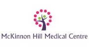 McKinnon Hill Medical Centre