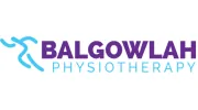 Balgowlah Physiotherapy