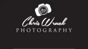 Chris Wruck Photography